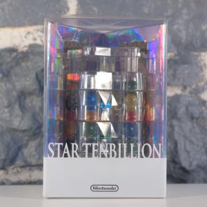 Club Nintendo Star Tenbillion (01)